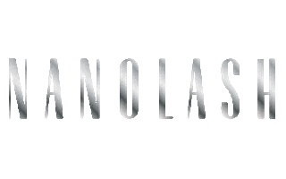 Lashserum Sticker by Bellezza Naturale