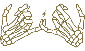 Sticker by Kathleen Baker Photography