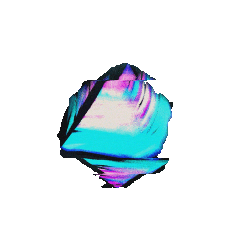 Mo Falk Music Sticker