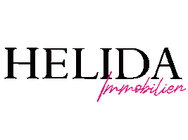 HELIDA Immobilien Sticker