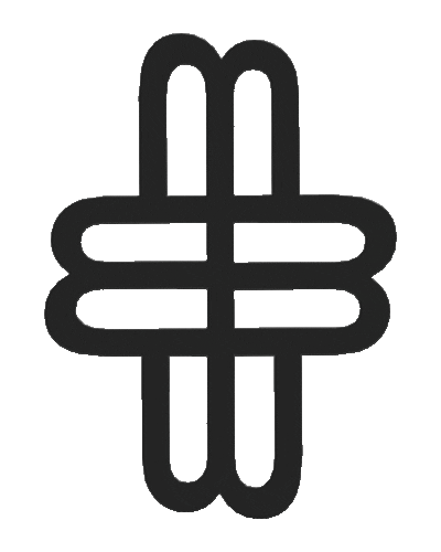 MARCANTOINEBARROIS Sticker