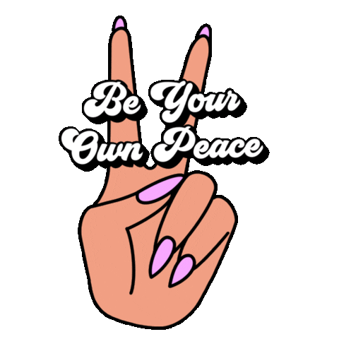 Animated Sticker