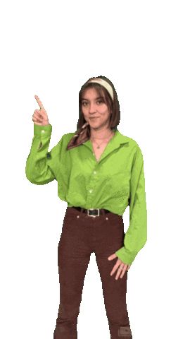 Disco Happy Dance Sticker by LANTUECH Bertille