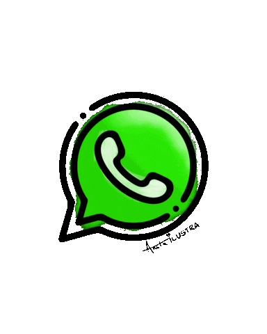 Whatsapp GIF
