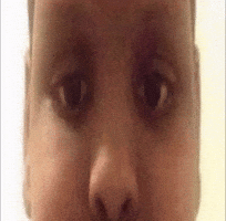 Lamari GIF
