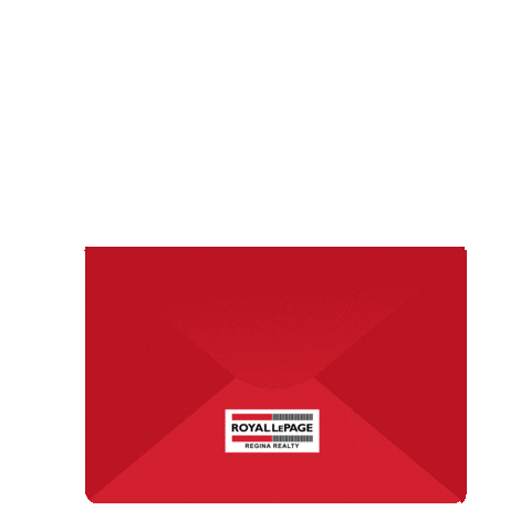 Ackerman & CO. Real Estate Sticker