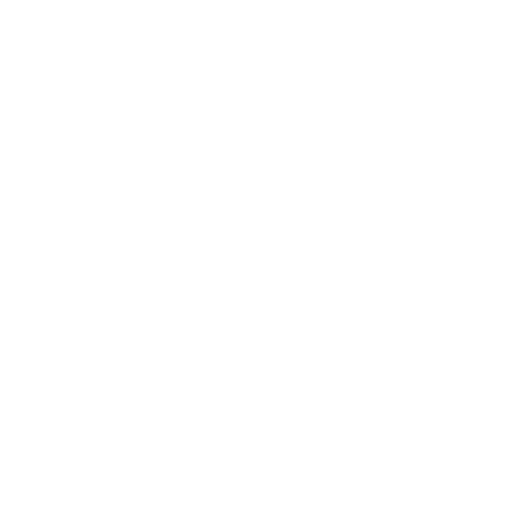 Airtime Austria Sticker