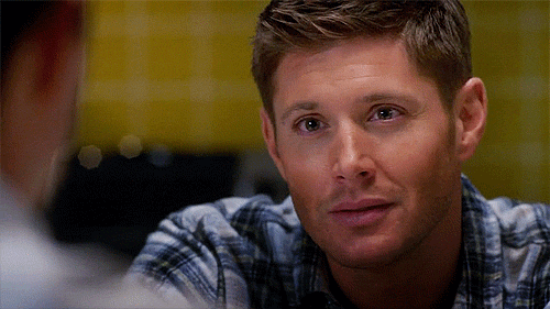 ackles