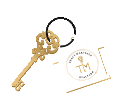 Tracy Sells San Diego Sticker