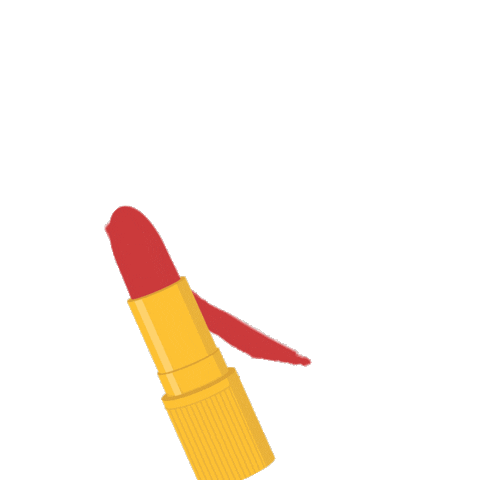 In Love Heart Sticker by notrecolette