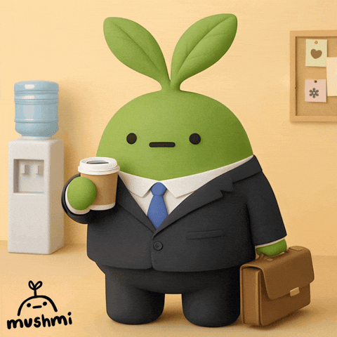 Good Morning Coffee GIF