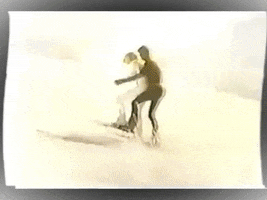 Suzy Chapstick GIF