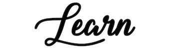 LEXICON Vegas Sticker