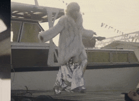 Fur GIF