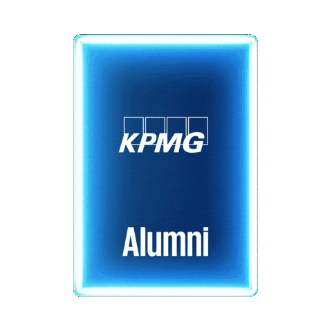 Kpmgfuturesphere Sticker by KPMG Australia