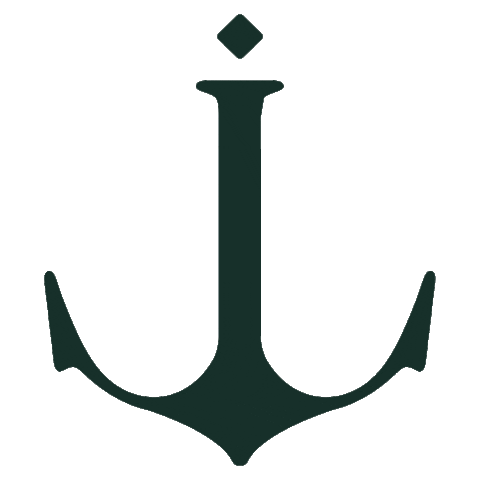 Liman Lokantası Sticker