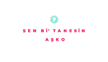 Asko Sticker by Pofhi