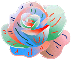 Ginhawa Sticker by DTI Design Center of the Philippines