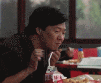 dr7 GIF - dr7 GIF