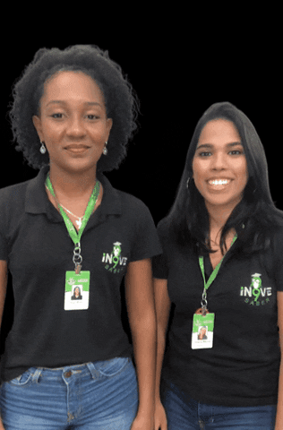 Nezo Educacional GIF