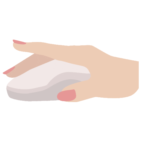 Design Sticker