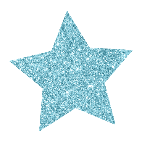 Tufli calzature Thiene Sticker