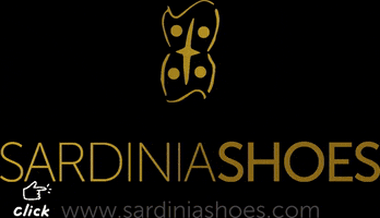 SardiniaShoes sardiniashoes GIF