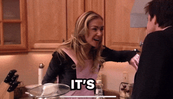 Arrested Development GIF