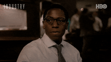 Wipe Clean Up GIF by HBO