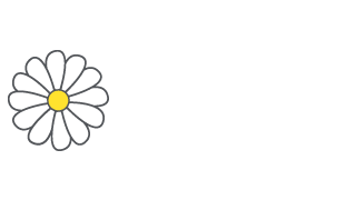 Summer Flower Sticker by urlaubambauernhof