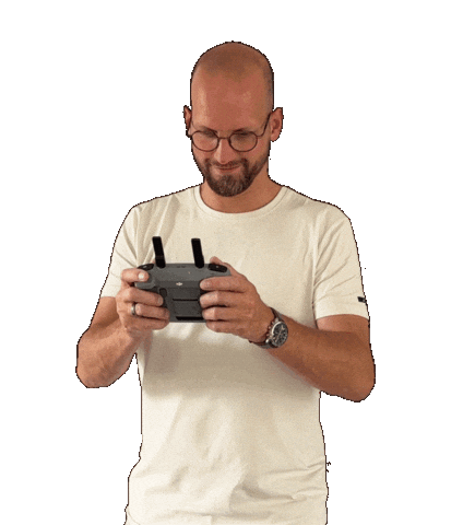 Camera Fotografie Sticker by Merkelijk Waar