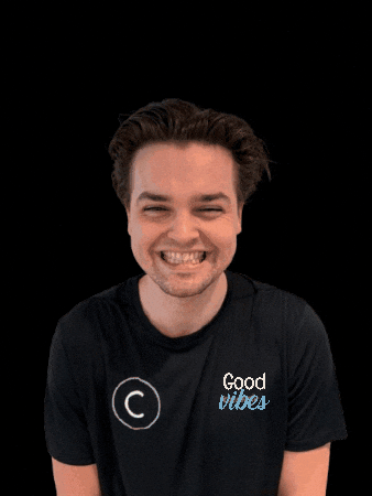 GIF by SMP-Johan