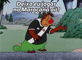 Vasco GIF