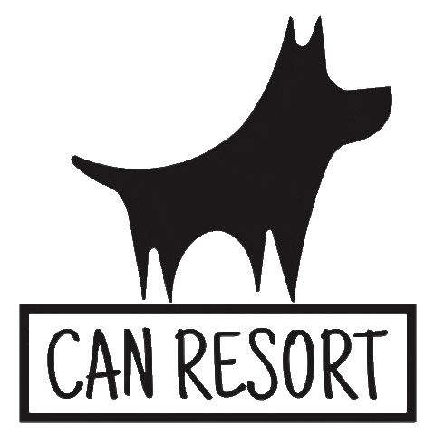 Tbm Sticker by BullysTVShows