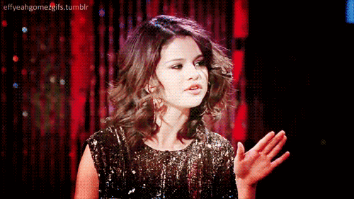 source.gif