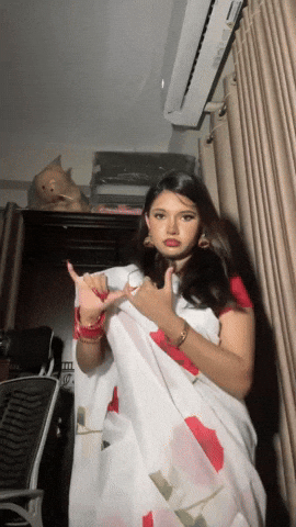 Riyan GIF