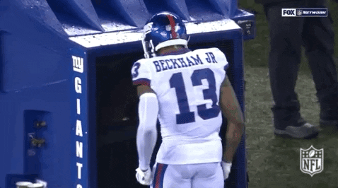 2018 nfl football GIF by NFL