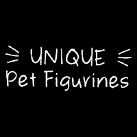 200.gif?cid=fc005b0879254b2f0b72f71b60d9539ff633aa45c9297b15&rid=200.gif&ct=g