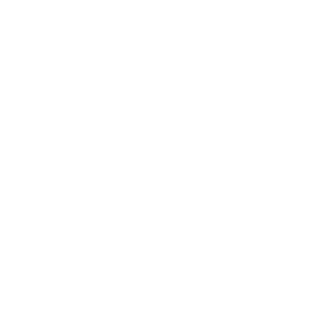 Newpost Sticker