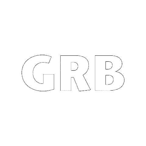 Sticker by GRB Glarner Regionalbank