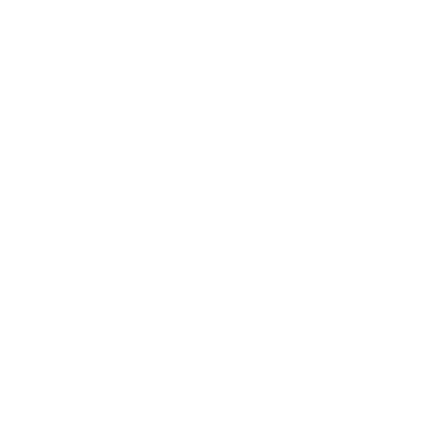 Willow Students Sticker