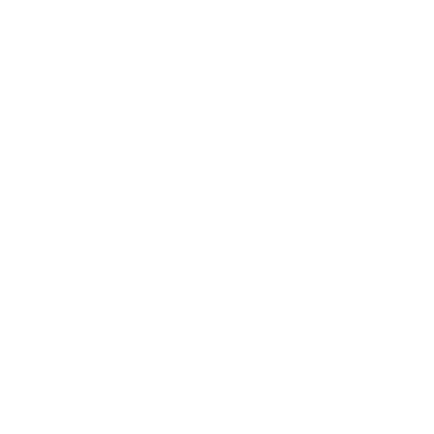 Be Kind Flower Sticker by The Kindness Project