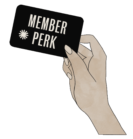 Well Traveled Sticker