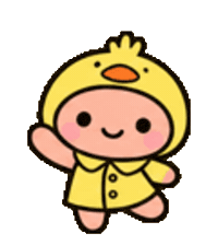 Pink Love Sticker by Psyfy