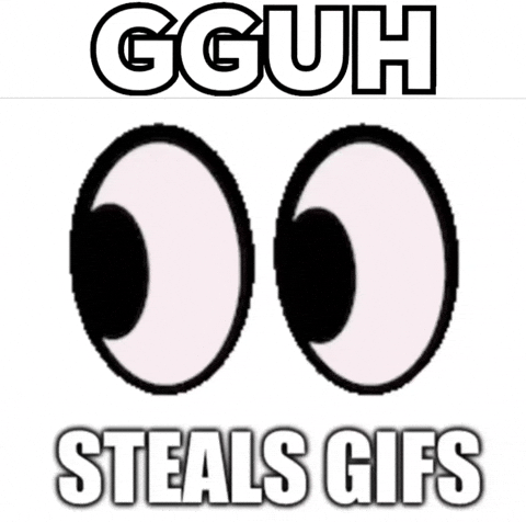 Realbullshat GIF
