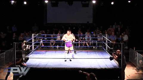 Epw Ra17 GIF - Find & Share on GIPHY