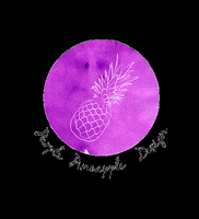 purplepineapple GIF