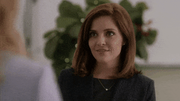 heart of television love GIF by Hallmark Channel
