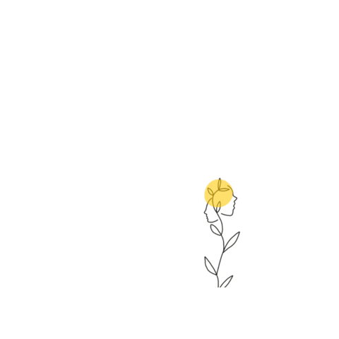 Art Sticker