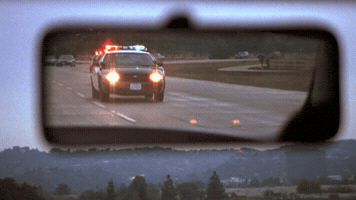 Cars Recherche GIF by Malcolm France